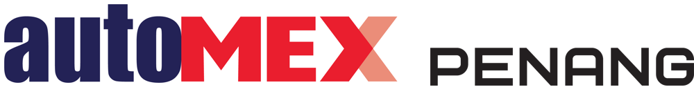 AUTOMEX Penang
